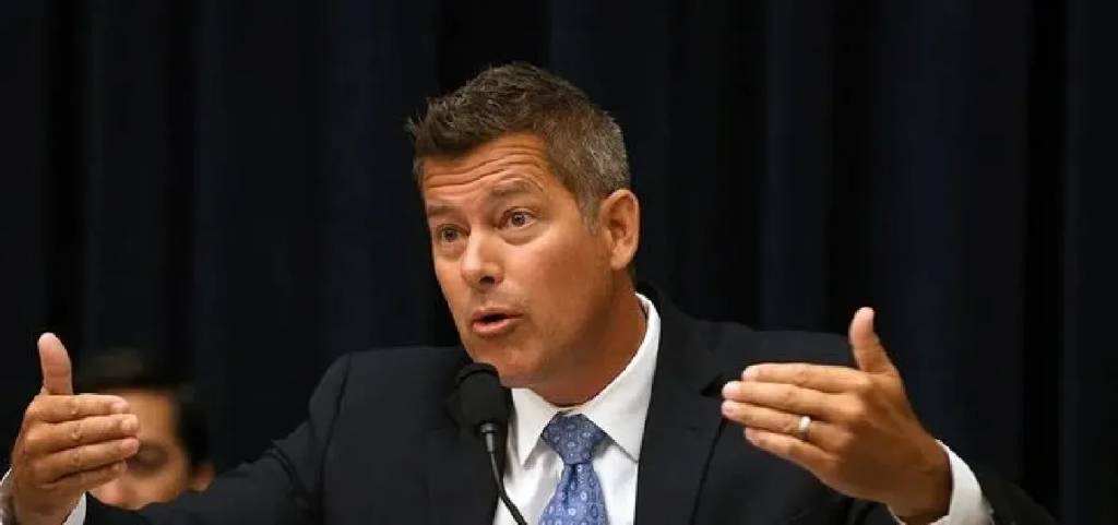 ABD'de hükümet krizi: 40 havalimanında kapasite yüzde 10 azalacak