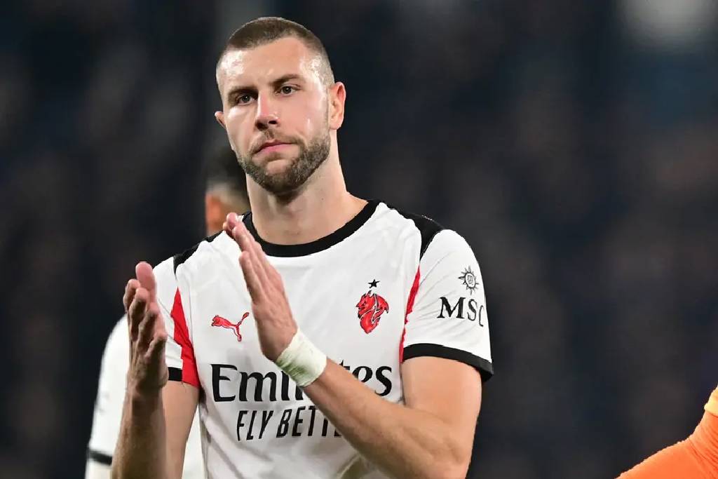 Galatasaray'dan Şampiyonlar Ligi'nde çeyrek finalin kilidini açacak 3 transfer