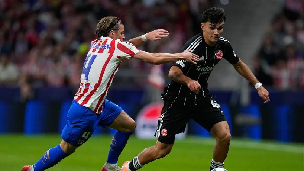 Can Uzun'dan kötü haber