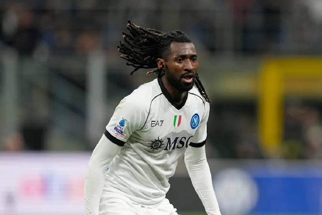 "Galatasaray, Şampiyonlar Ligi transferleri peşinde"