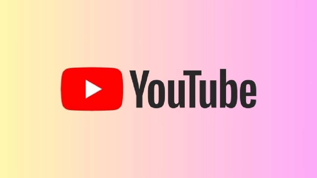 YouTube, AI ile ana sayfa düzenini test ediyor