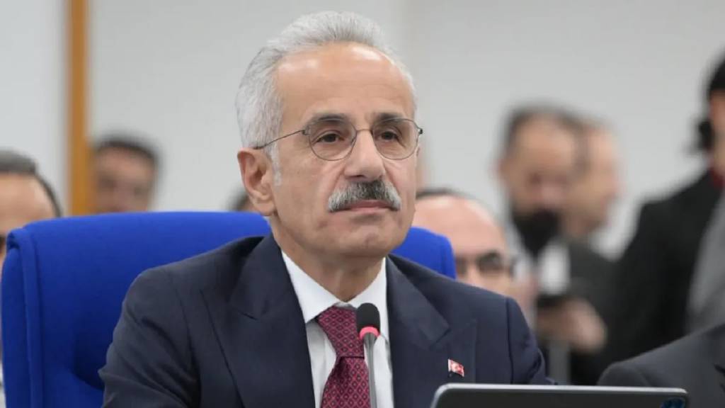 İstanbul'a yeni metro müjdesi