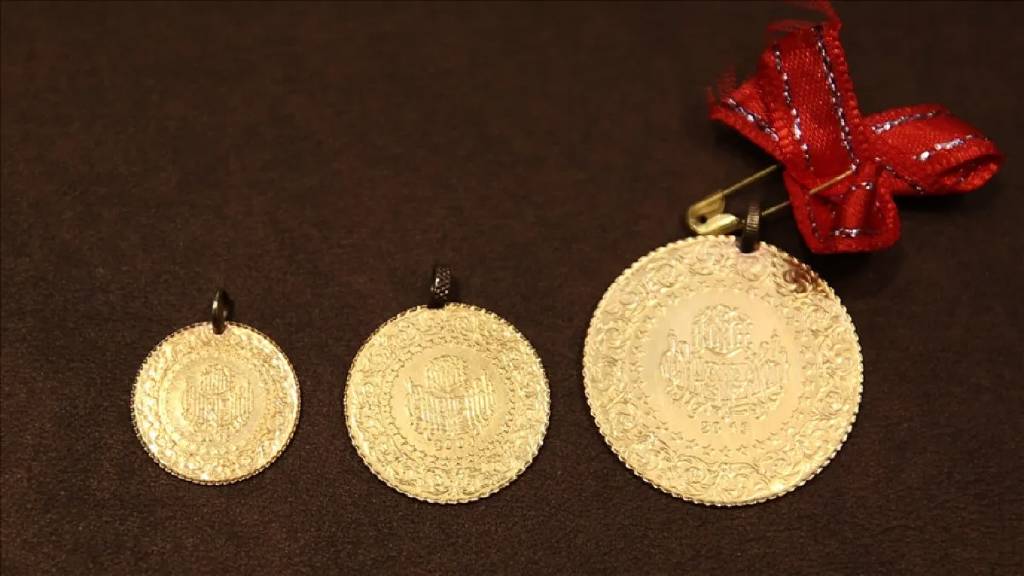 Bu hafta en çok gram altın kazandırdı