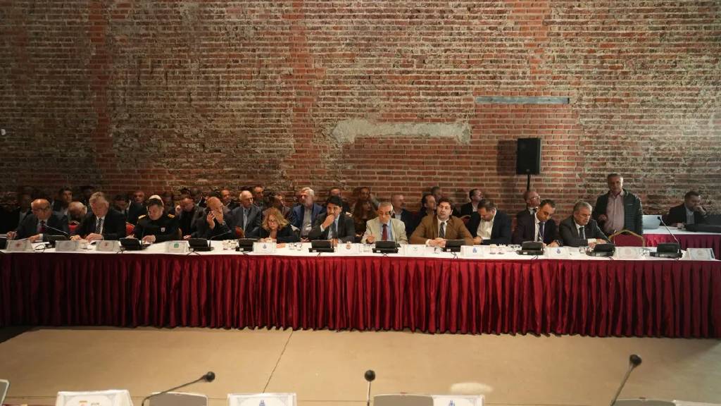 İstanbul'da 84 güzergahta hız limiti yeniden belirlendi