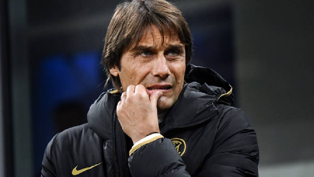  Napoli’de sular durulmuyor