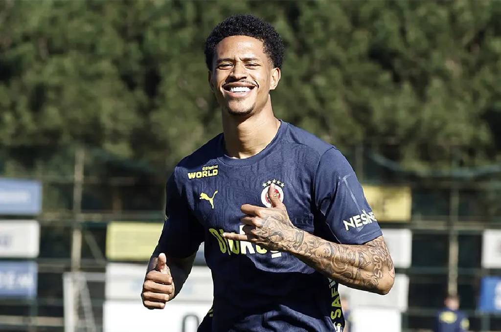 Oosterwolde’nin geleceğiyle ilgili tartışmalar sona erdi