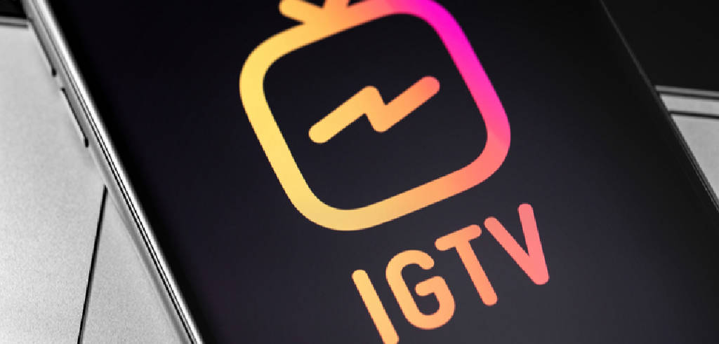 Instagram televizyonlara geliyor