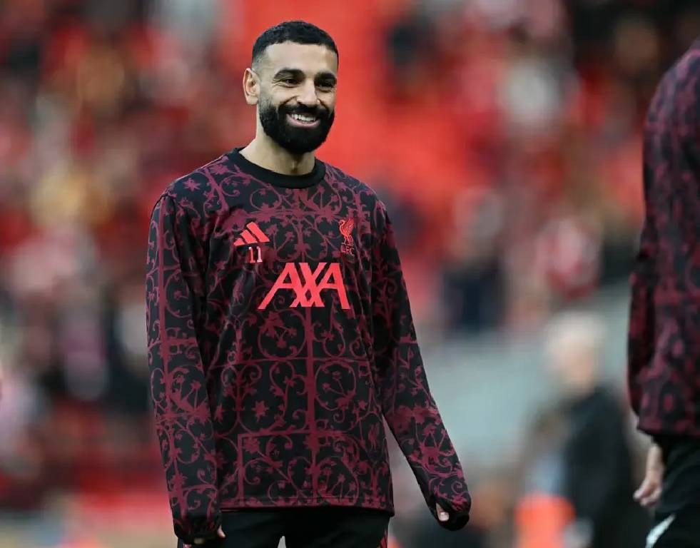 Fenerbahçe, transferde dünya yıldızının peşinde