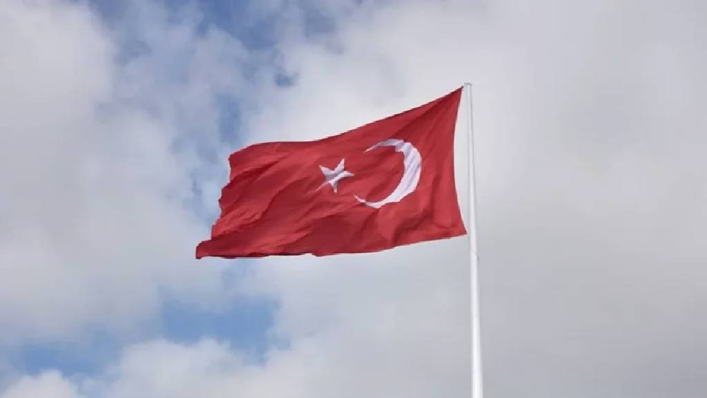 Türkiye, 2026'da 3 uluslararası zirveye eh sahipliği yapacak