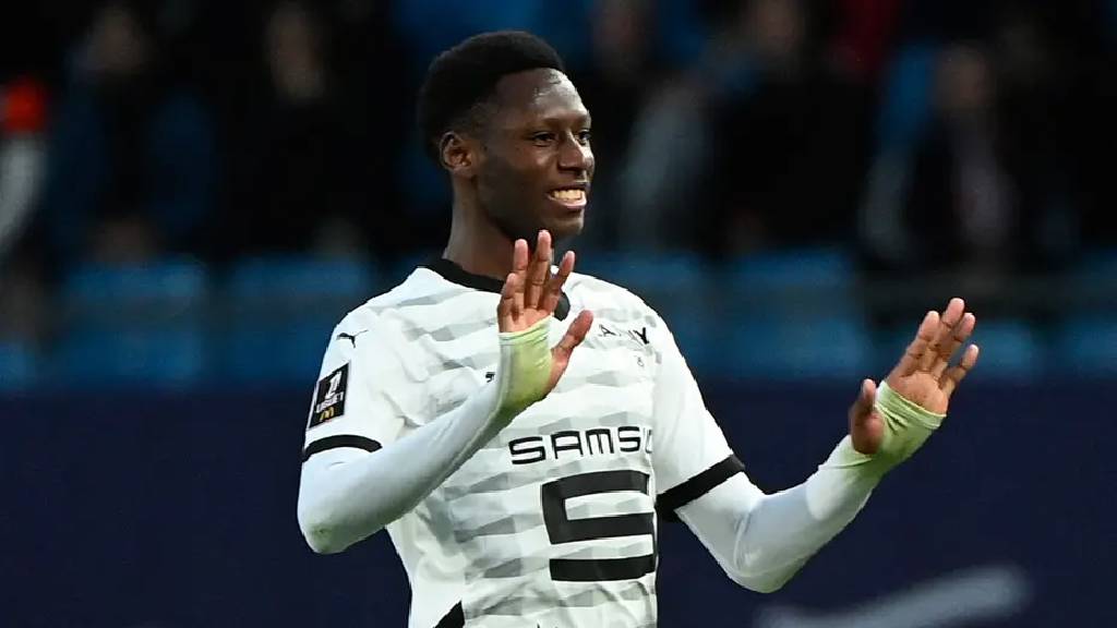 Galatasaray’ın gündemine sürpriz bir isim geldi