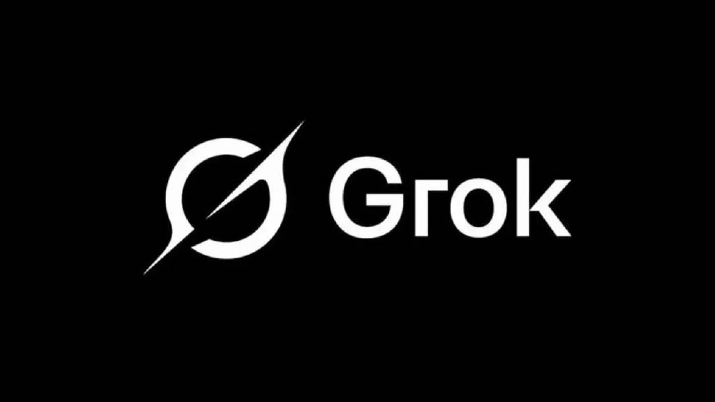 Yapay zeka Grok, okullarda ders anlatmaya başlıyor