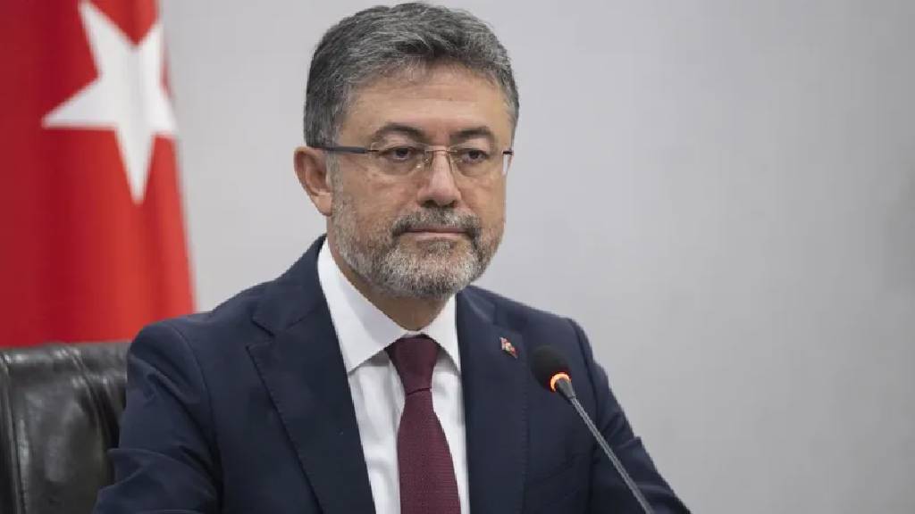 Et fiyatlarıyla ilgili yapılan açıklamalara yanıt