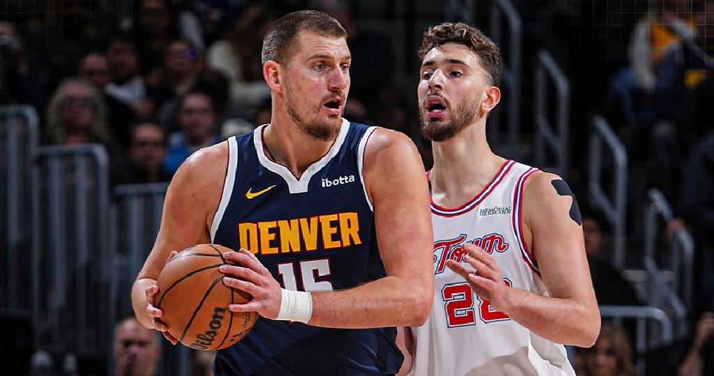 Alperen'in triple-double'ı yetmedi, Rockets uzatmada kaybetti