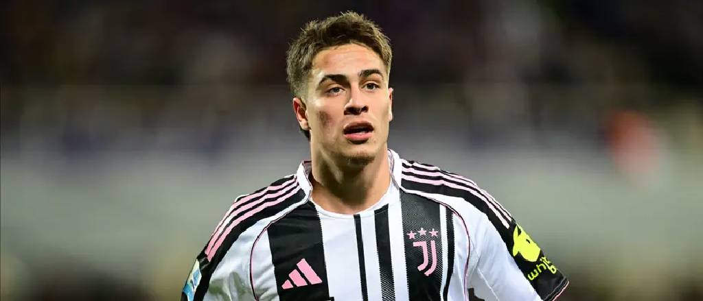 Kenan Yıldız'ın sözleşme krizi büyüyor