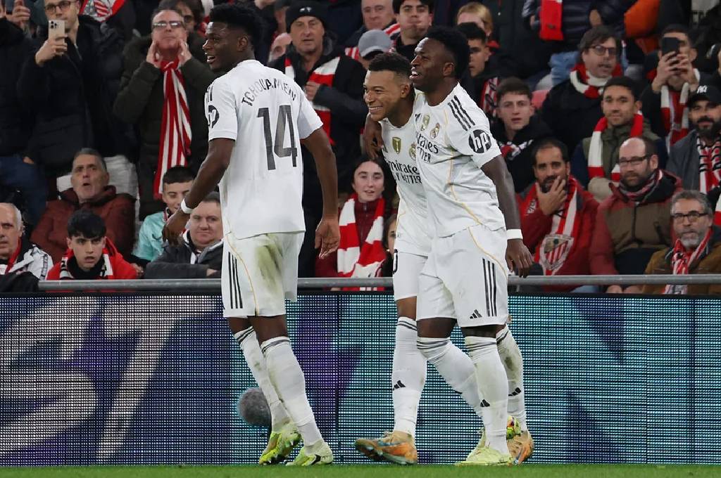 Arda Güler ilk 11 başlamamıştı, Xabi Alonso soruları yanıtladı