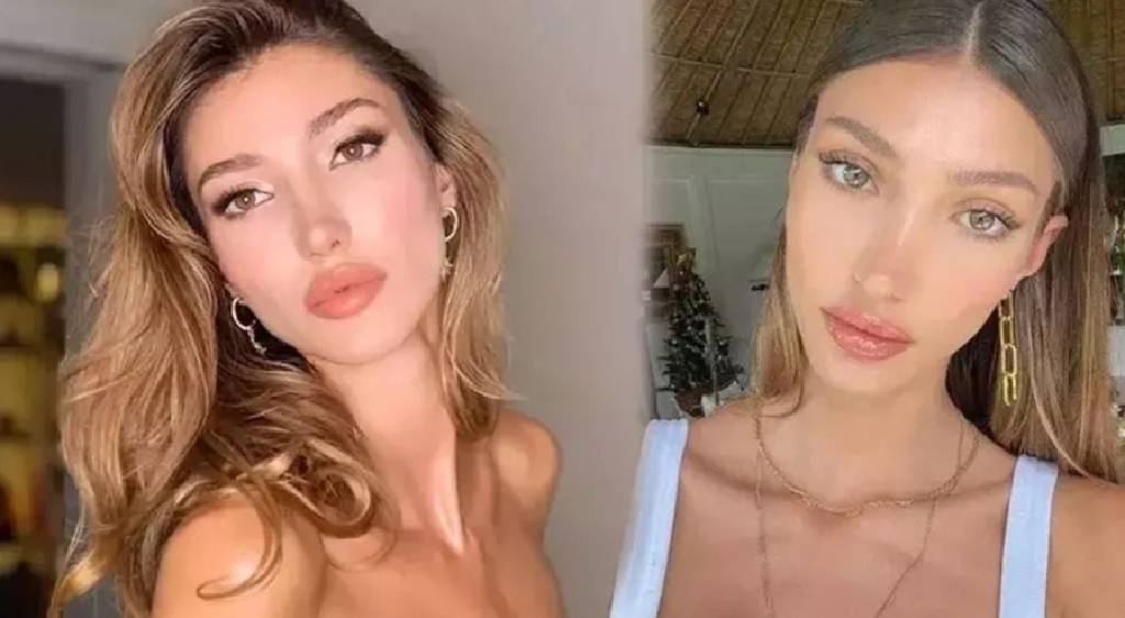 Ünlülere uyuşturucu operasyonu büyüyor