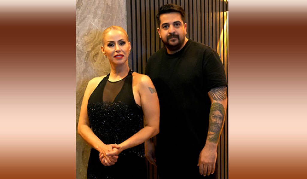 Güllü'nün patronu: "Kanımız yerde kalmadı"