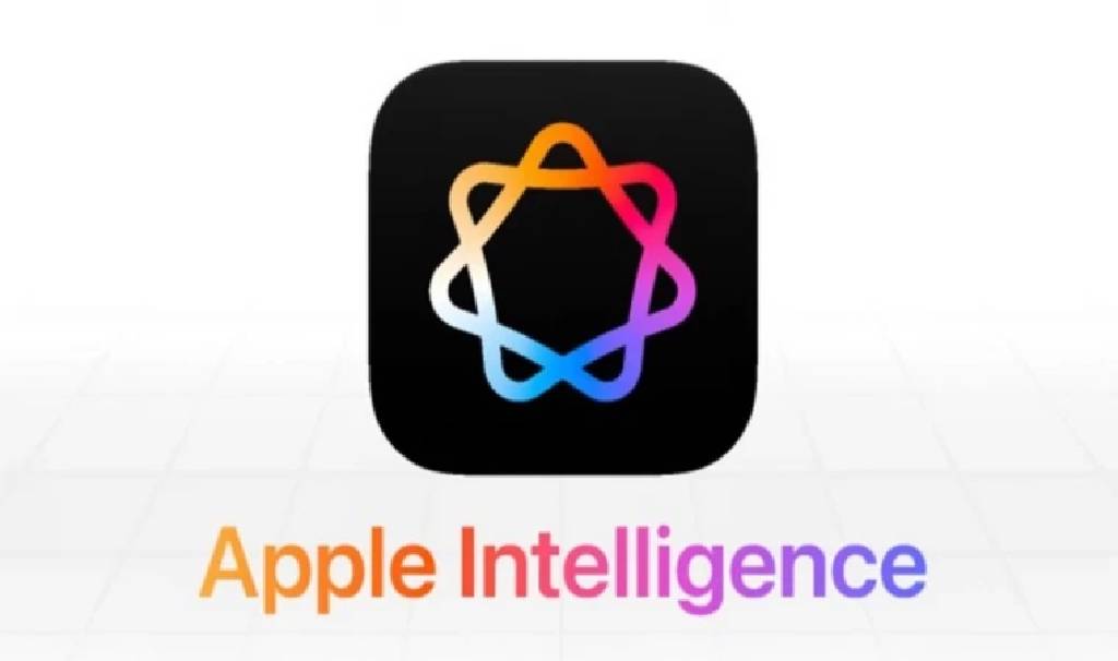 Apple yatırımcı tercihlerinde değişim