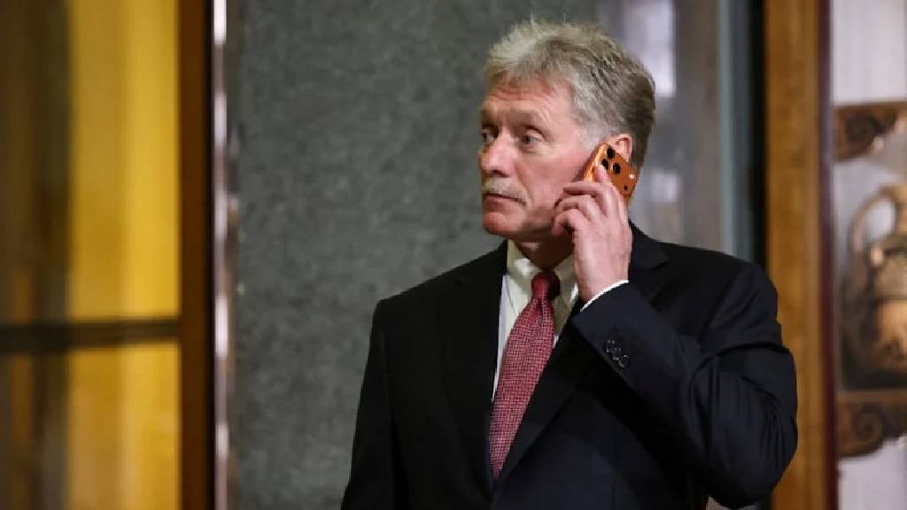 Rusya: "ABD'den gelen barış planını inceliyoruz"