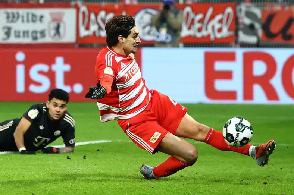 Fenerbahçe’de savunma hattı için öncelik sol stoper 