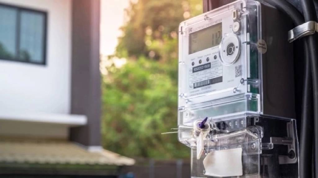 Elektrikte akıllı sayaç dönemi başlıyor