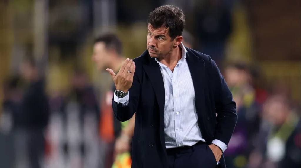 Emre Belözoğlu Süper Lig'e geri döndü