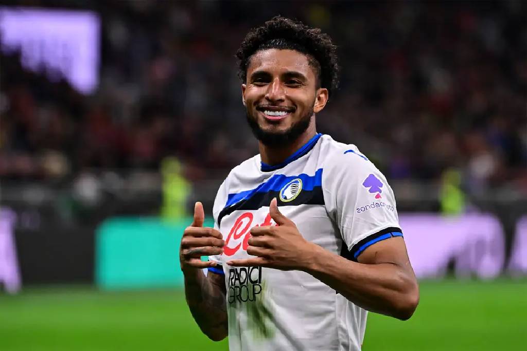 Galatasaray, rotasını Ederson'a çevirdi