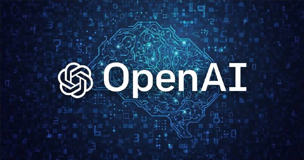 OpenAI, operasyonel verimlilikte önemli bir sıçrama kaydetti