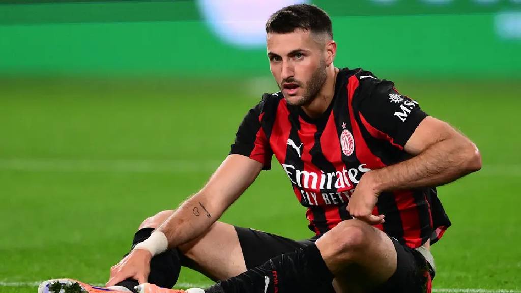 Galatasaray, Icardi'nin alternatiflerine yönelmeye başladı