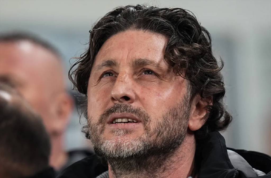 Trabzonspor'a şok mağlubiyet: 4-3