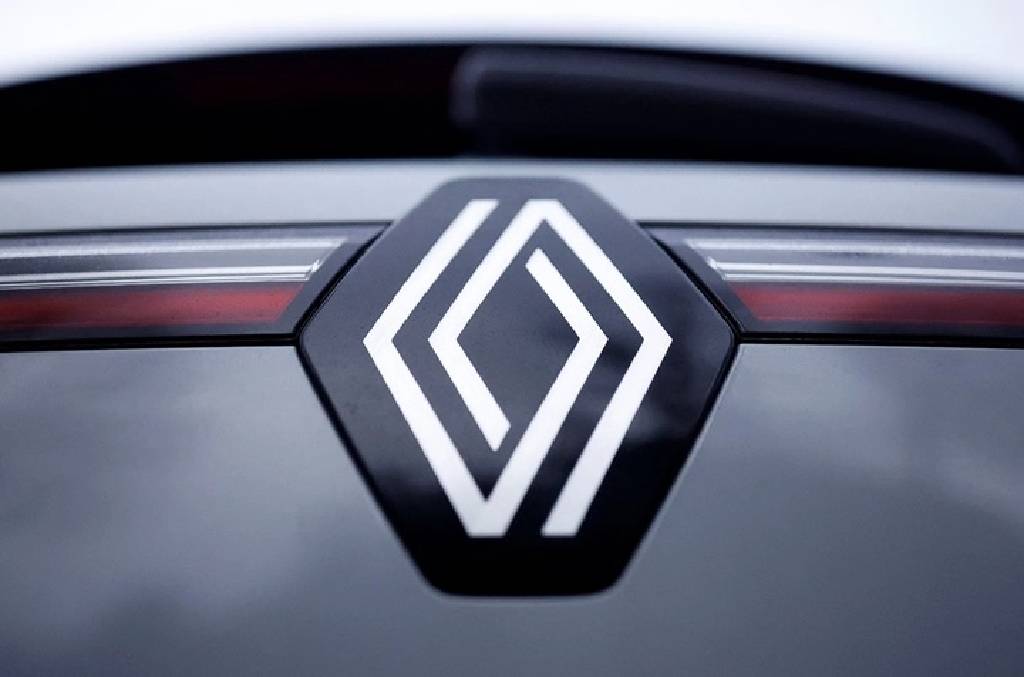 Otomotiv satışlarında kasım rekoru