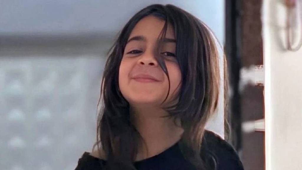  Narin Güran dosyasında Yargıtay kararını açıkladı