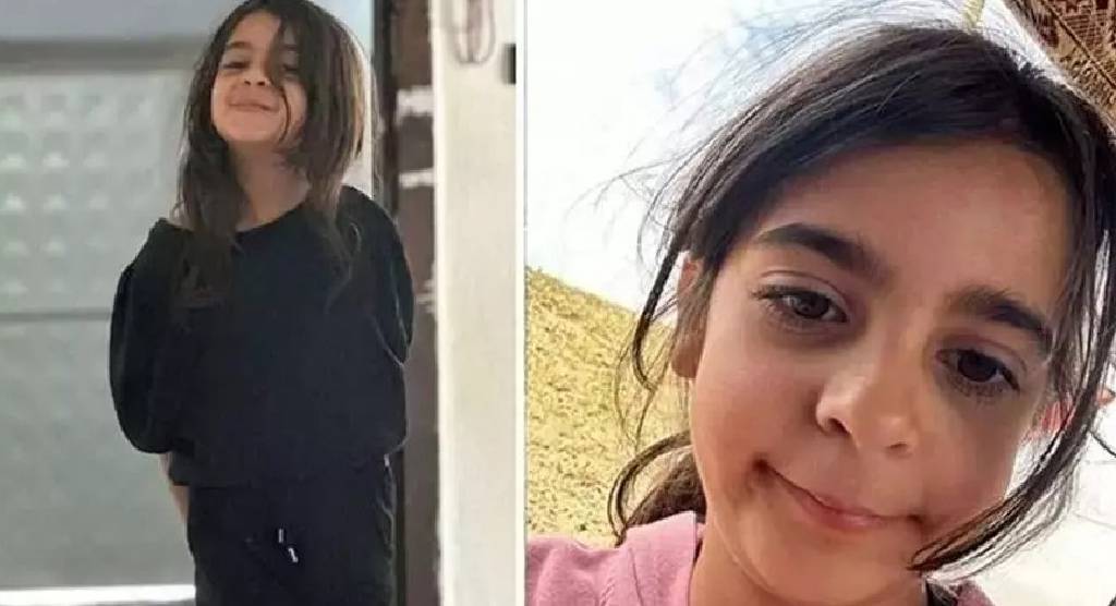 Narin Güran cinayetiyle ilgili yeni gelişme! 2 şüpheli hakkında tahliye talebi…