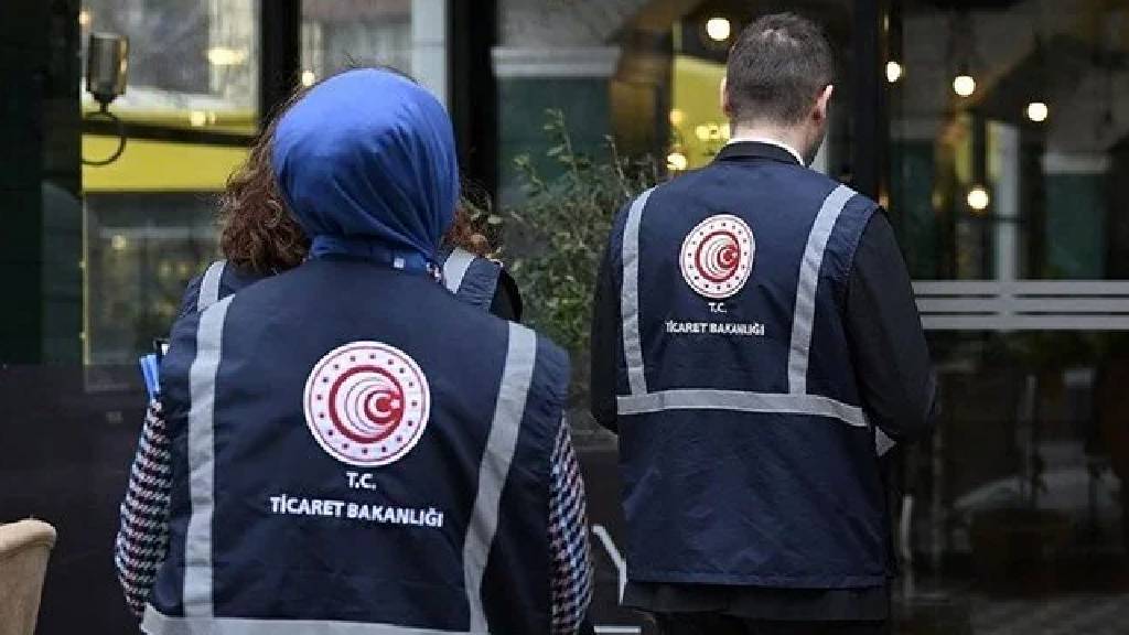 Piyasadan toplatılıyor! Okul çantasından yüksek miktarda kurşun çıktı...