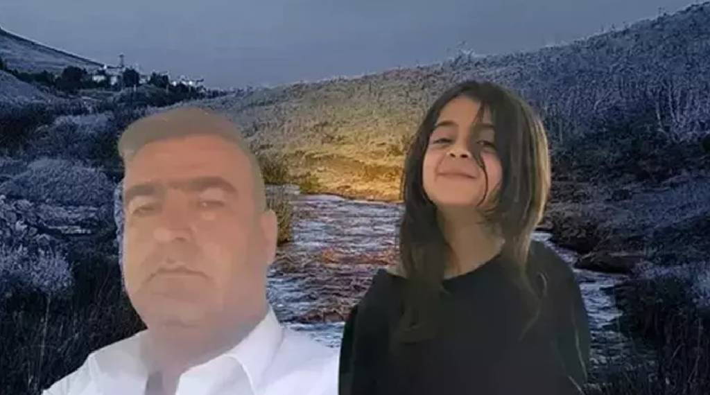 Ağırlaştırılmış müebbet almıştı! Narin Güran cinayeti davasında sanık Salim Güran'ın avukatından istinaf başvurusu!