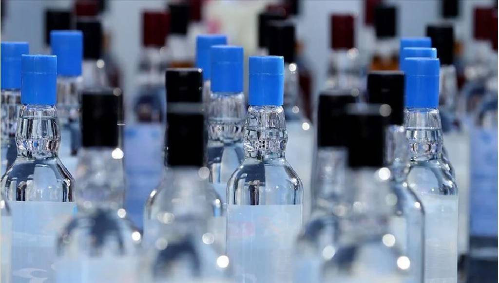 Ankara'da sahte içki kabusu! Can kaybı 38'e yükseldi, 19 kişi tutuklandı