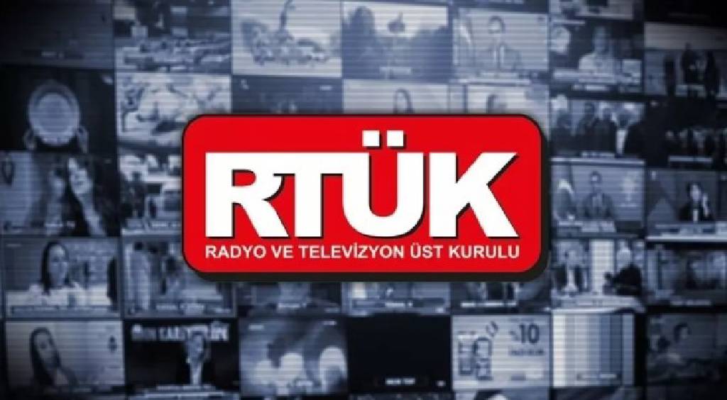 RTÜK toplantısından, 7 kanala yayın ihlali cezası çıktı! Aralarında NOW ve Star TV de var...