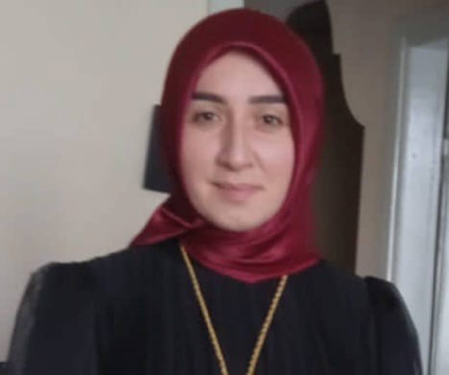 Kocaeli'de 23 yıllık eşini öldüren sanığa, ağırlaştırılmış müebbet hapis talebi!
