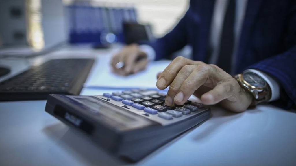 Kamu işçilerinin zam pazarlığı başladı! İlk teklif yüzde 50 zam