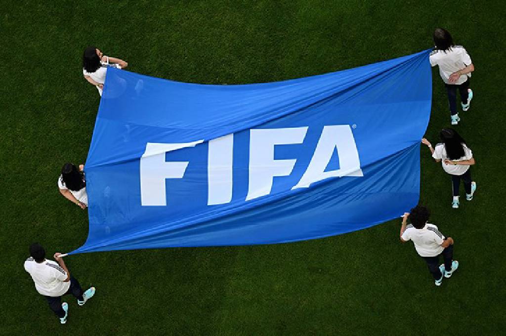 FIFA'dan devrim niteliğinde 4 hamle