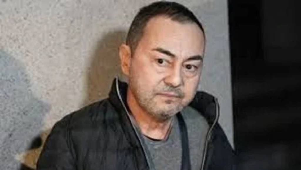 Yasa dışı bahis soruşturması: Serdar Ortaç'a 10 ay hapis cezası