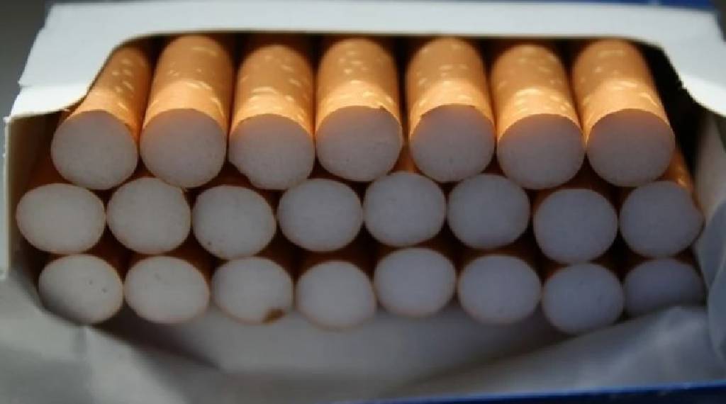 Sigaraya yeni zam göründü! Mart ayında 5 lira daha artacak…
