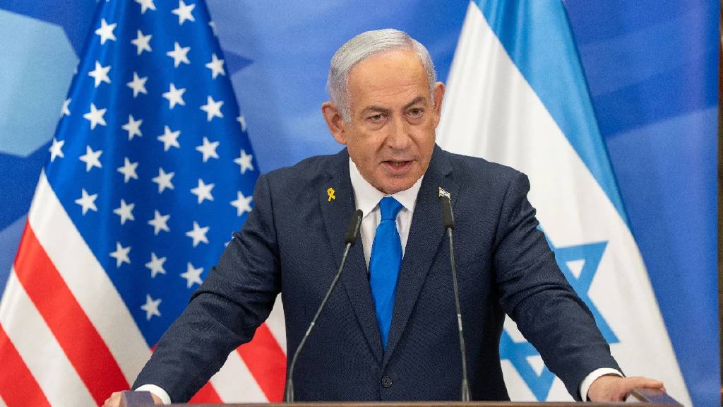 İsrail medyası duyurdu! "Netanyahu, ateşkes anlaşmasının ikinci aşamasını engellemeye çalışıyor"