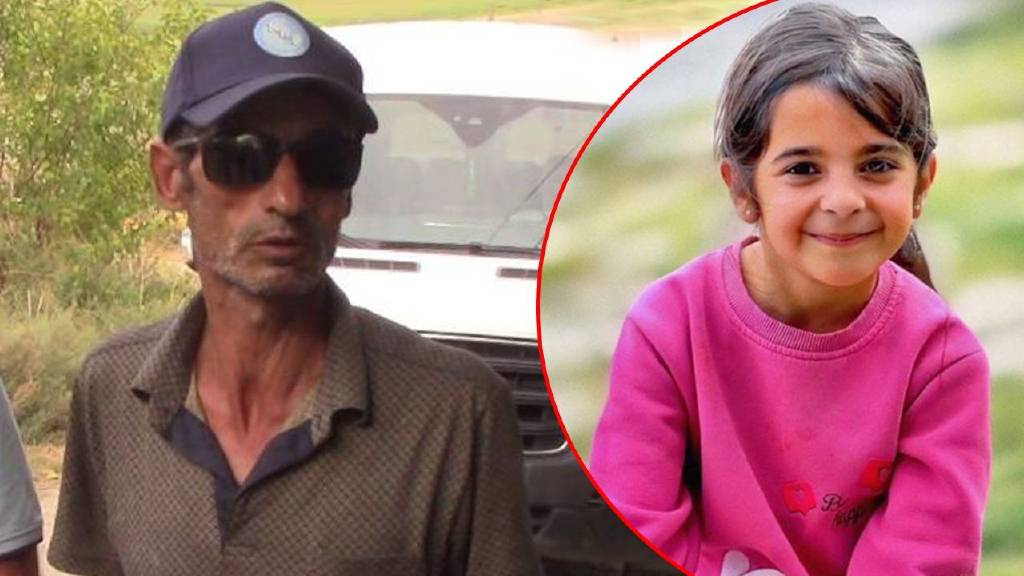 Narin'in cansız bedenini taşıyıp 4 yıl ceza aldı! Bakanlık, Nevzat Bahtiyar'ın aldığı cezaya itiraz etti