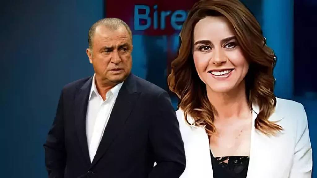 Seçil Erzan davasında yeni gelişme: Fatih Terim’e zorla getirme kararı