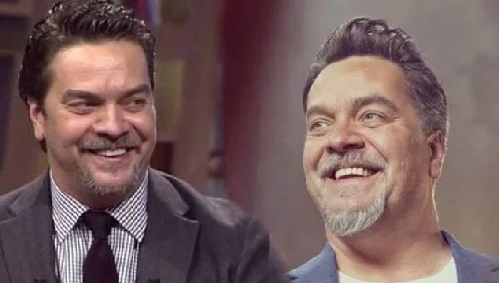 Beyaz Show için geri sayım başladı! Yeni detaylar ortaya çıktı...	
