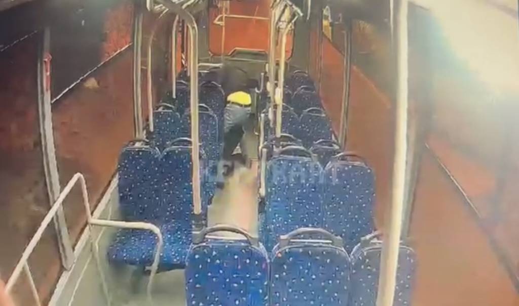 Kocaeli'de yeğeninin kocasını öldüren sanığın savunması! ‘Küfredince panikle öldürdüm’
