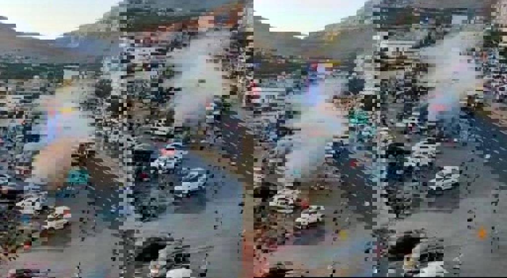 21 kişi hayatını kaybetmişti! Mardin’deki kazalarda, 2 tır şoförü için tutuklama talebi reddedildi…