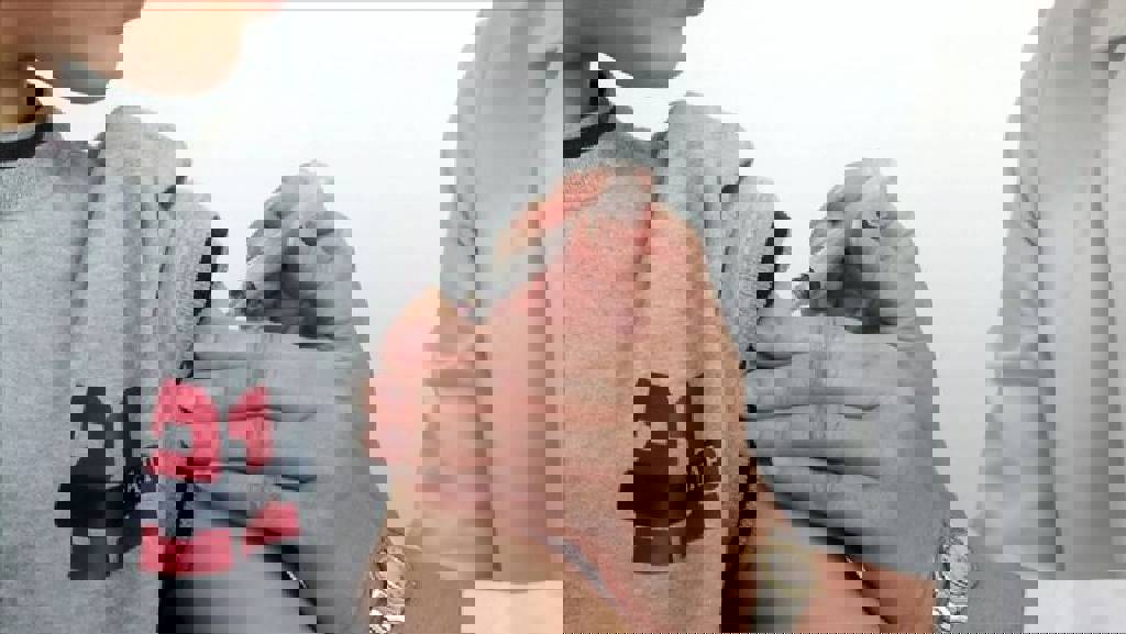 Avrupa'da 'kızamık' alarmı! Son 27 yılın en yüksek vaka sayısına ulaşıldı…