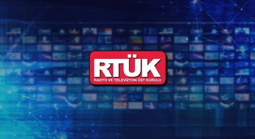 RTÜK'ten çok sayıda kanala, İmamoğlu cezası!